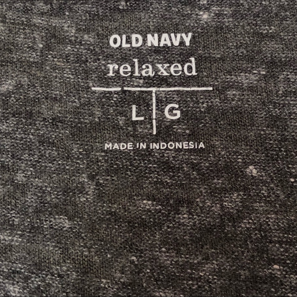 Shirt - Picture 2 of 2